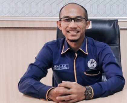 mas seno