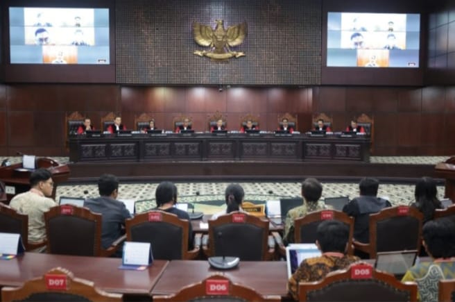 menhan mk