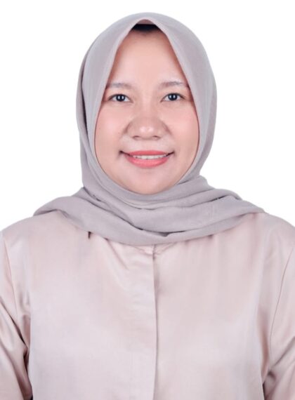 Breastfeeding SelfEfficacy, Efikasi Diri Menyusui Sebagai Penentu Keberhasilan Pemberian ASI 3 monica dara