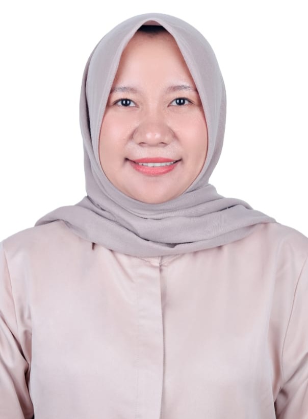 Breastfeeding SelfEfficacy, Efikasi Diri Menyusui Sebagai Penentu Keberhasilan Pemberian ASI 3 monica dara
