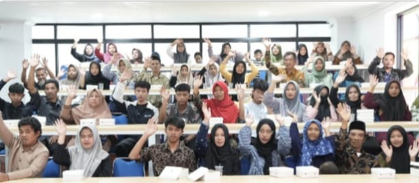 orang tua