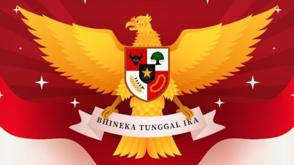 pancasila01