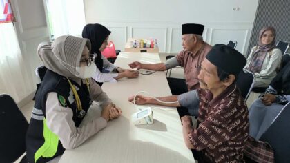 pol hut 79 1