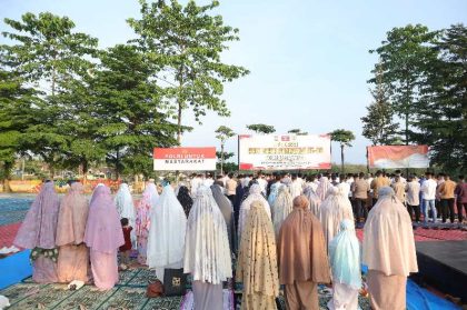 pol ied adha