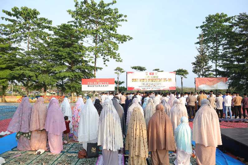 pol ied adha