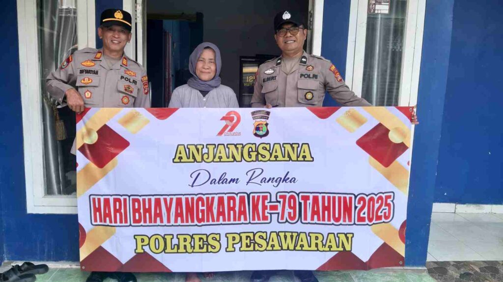 pol para kawri