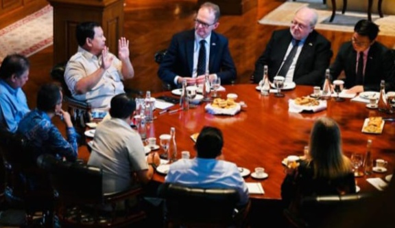 presiden prabowo01