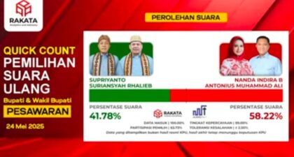 psu pesawaran