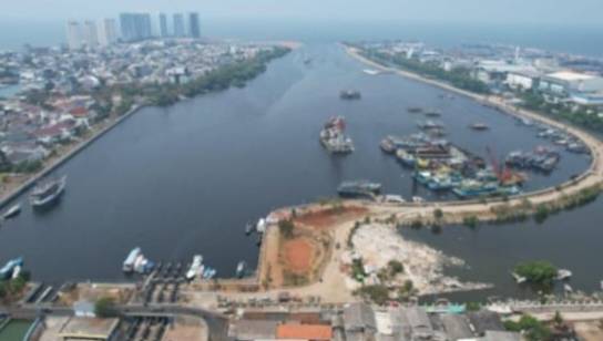 pu tanah