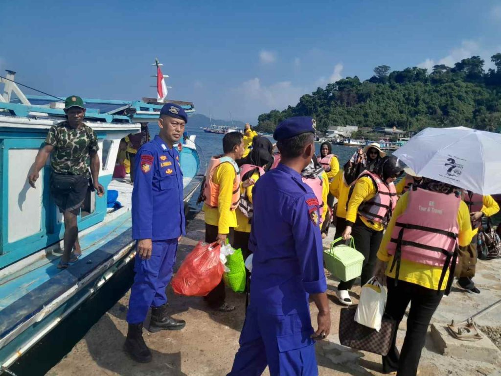 sat polairud2