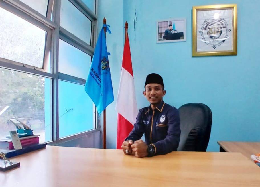 seno aji2