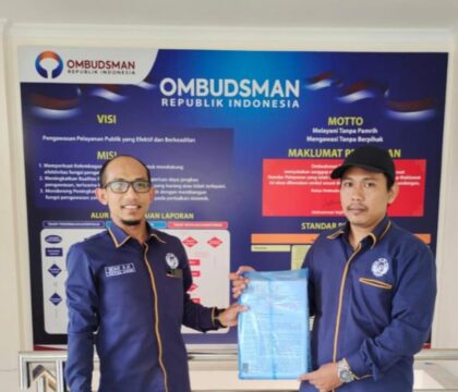 seno ombusd