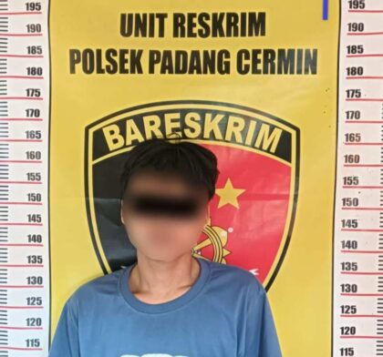 tsk pol