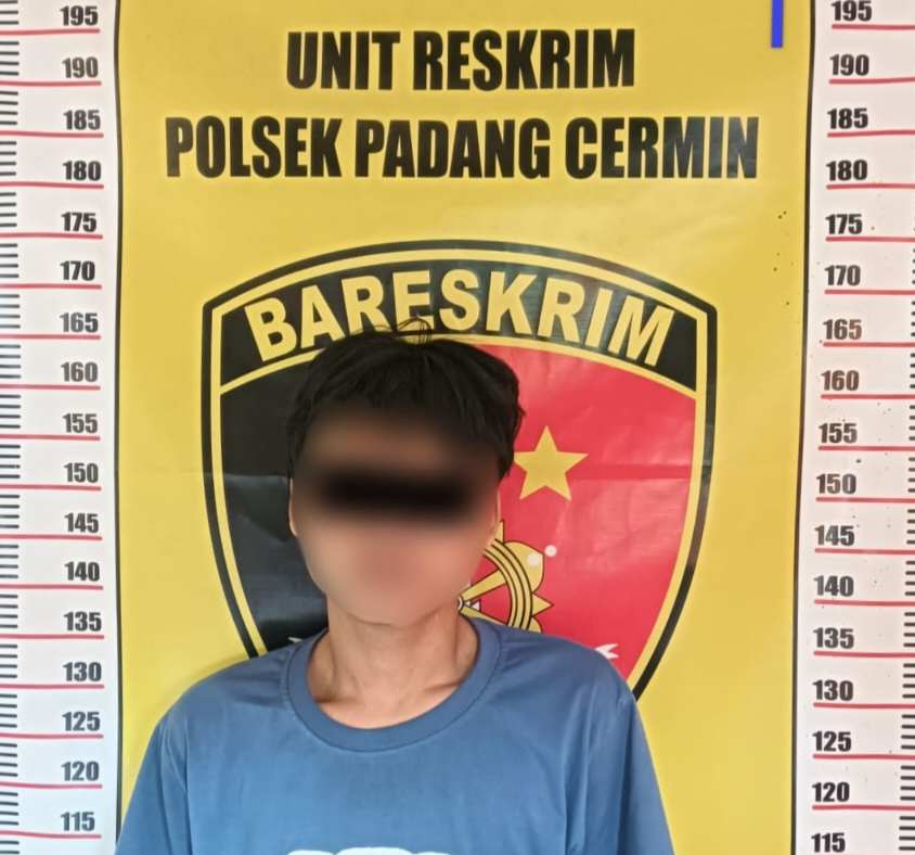 tsk pol