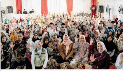 warga02
