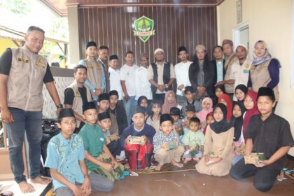 IMG 20250706 WA0033