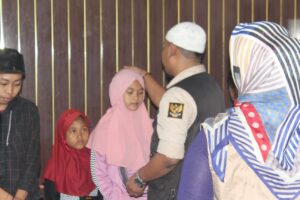 IMG 20250706 WA0041
