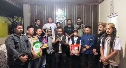 IMG 20250724 WA00072
