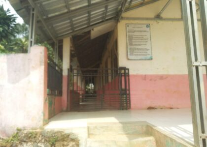 IMG 20250728 WA00542