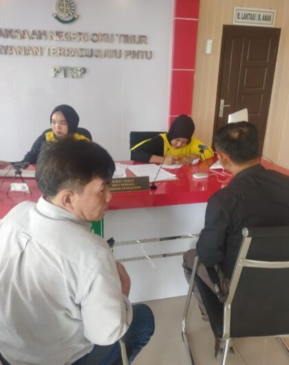 IMG 20250715 162800