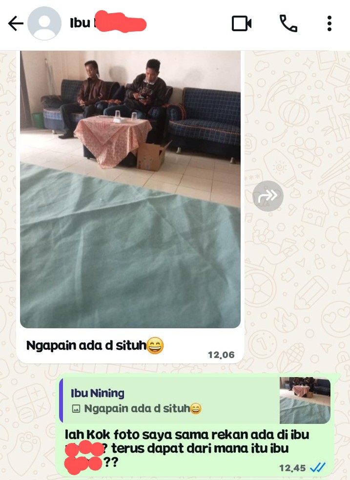 Screenshot 2025 0729 0304053