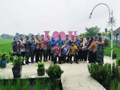 bnn lampung