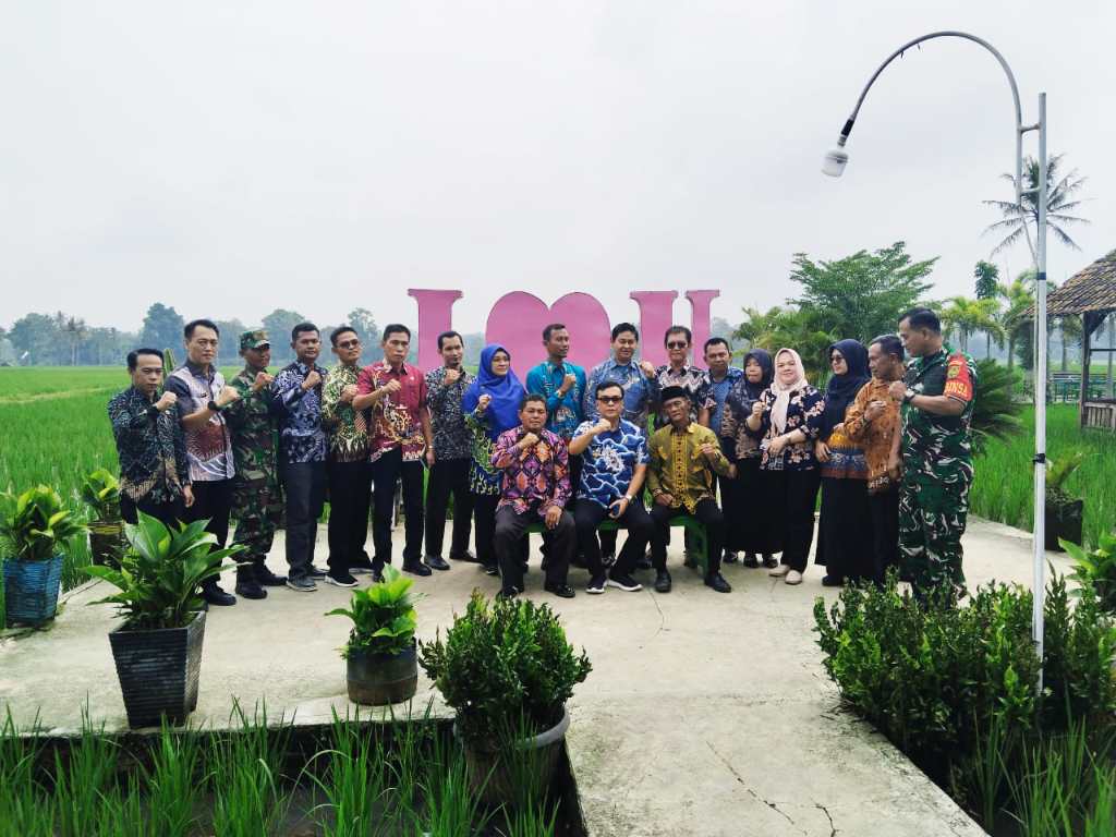 bnn lampung