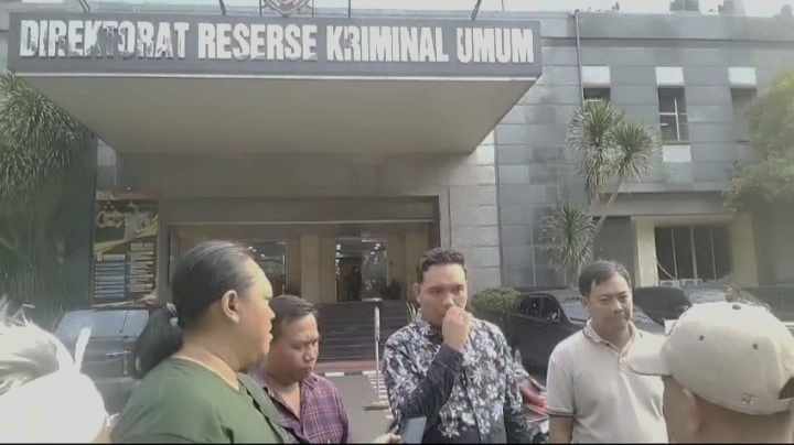 daftar akpol