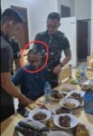 dpo kejati.png