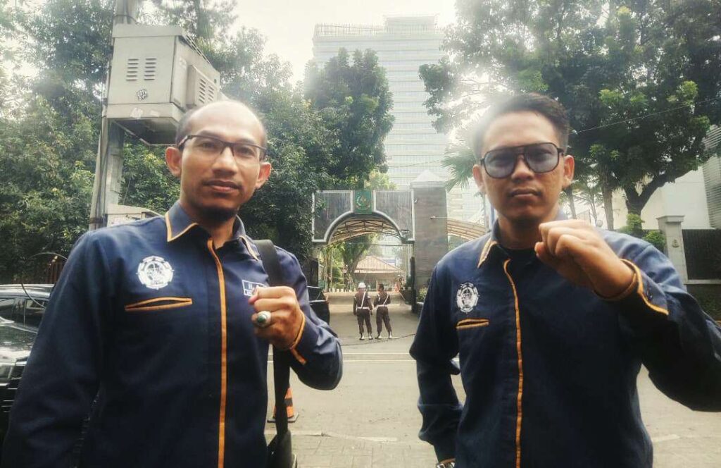 dpp kampud