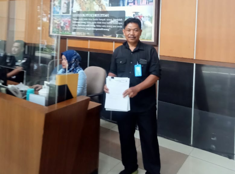 ganti rugi tol