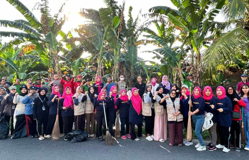 gotong royong2