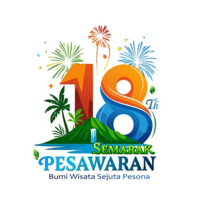 hut pesawaran