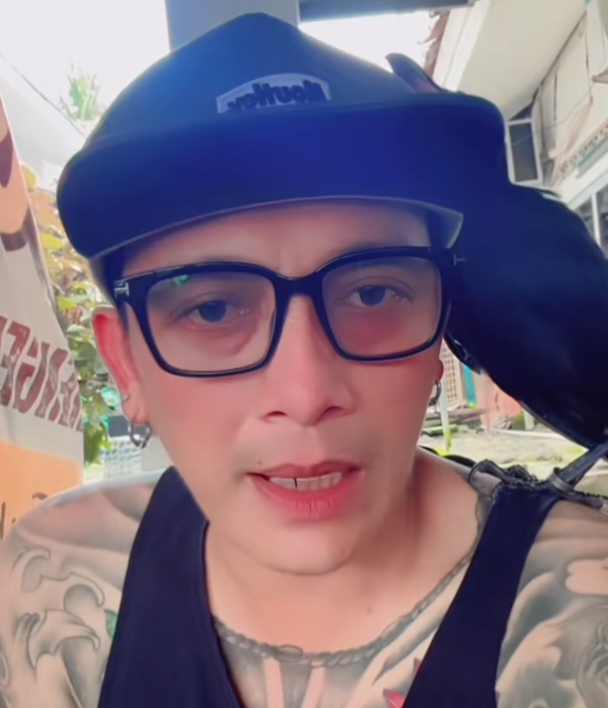 kades hoho.png