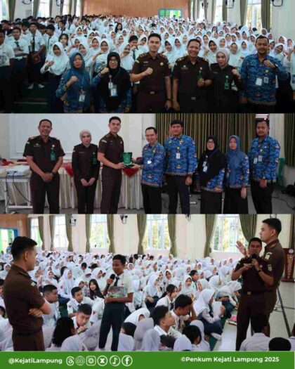 kejati mpls