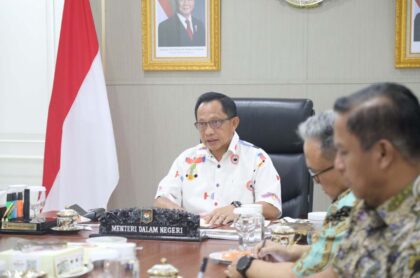 kemendagri tito