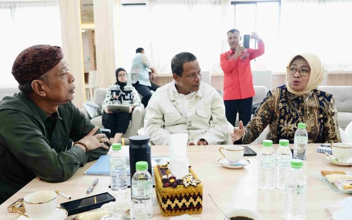 kemensos sekolah rakyat 1