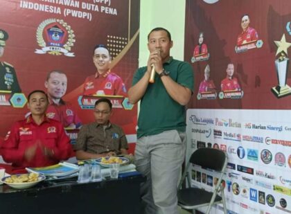 ketum pwdpi