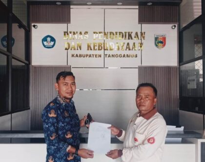 lpkan tanggamus