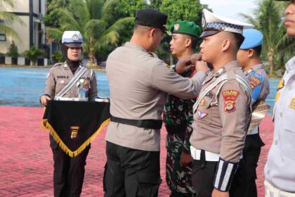 ops patuh kralatau