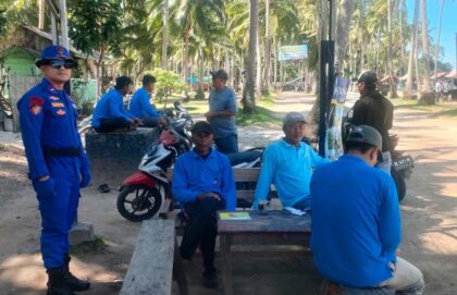 sat polirud psw