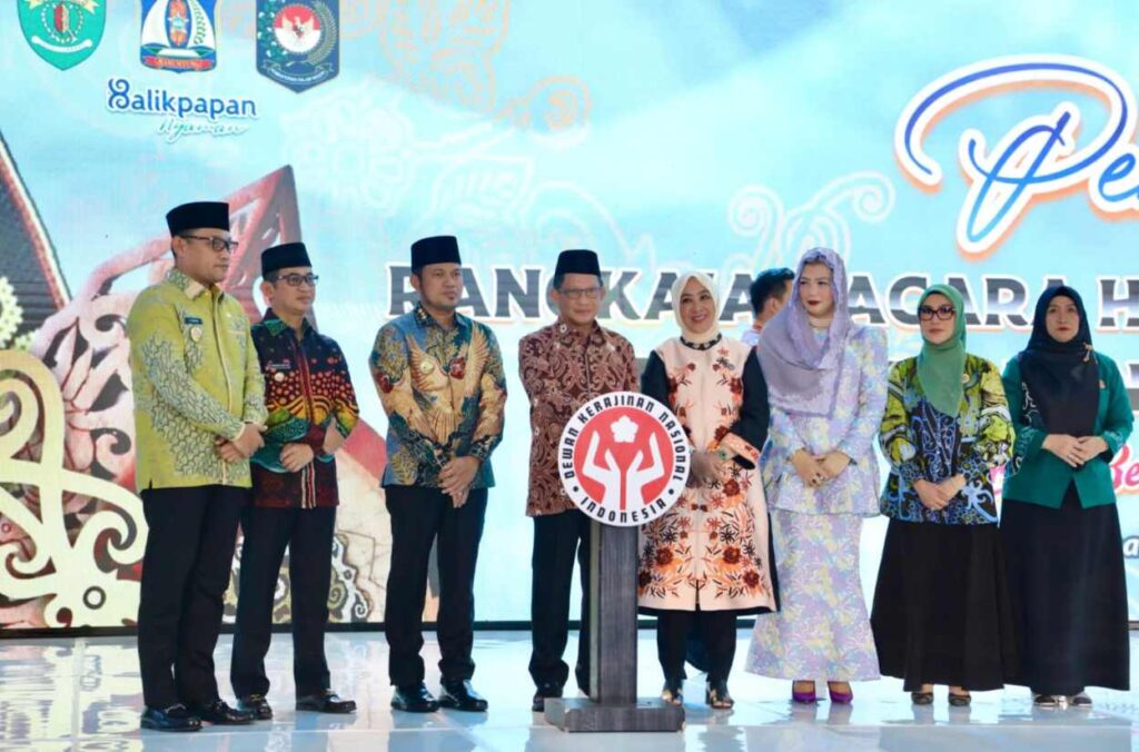 tri kemendagri