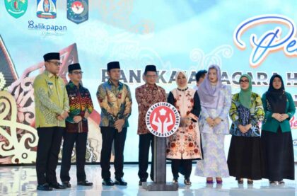 tri kemendagri