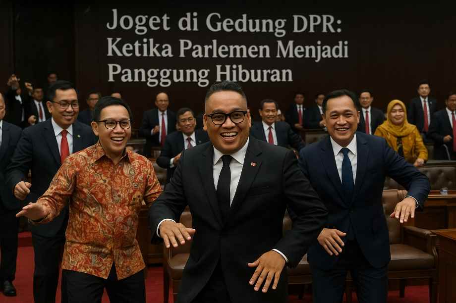 aksi joged dpr.png