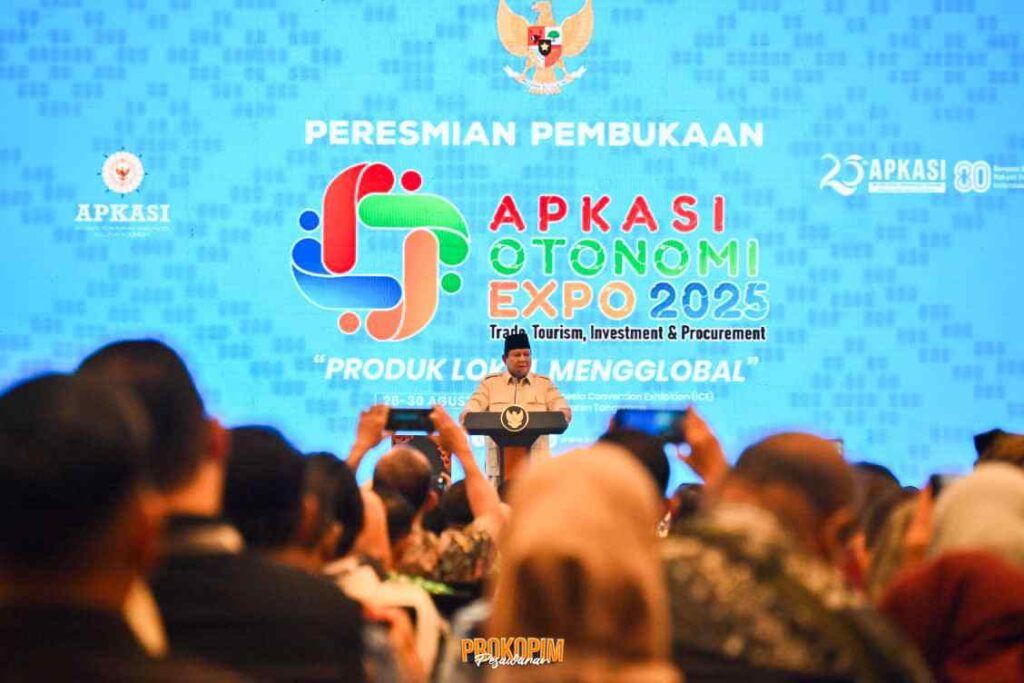 apkasi ekspo