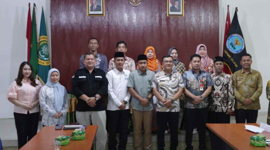 bnnk lamsel forum