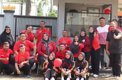 bnnk lamsel hut80
