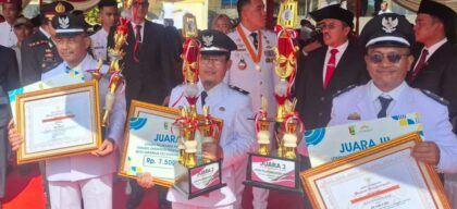 hut ri 80 desa bbgrm