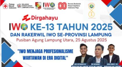iwo lampung