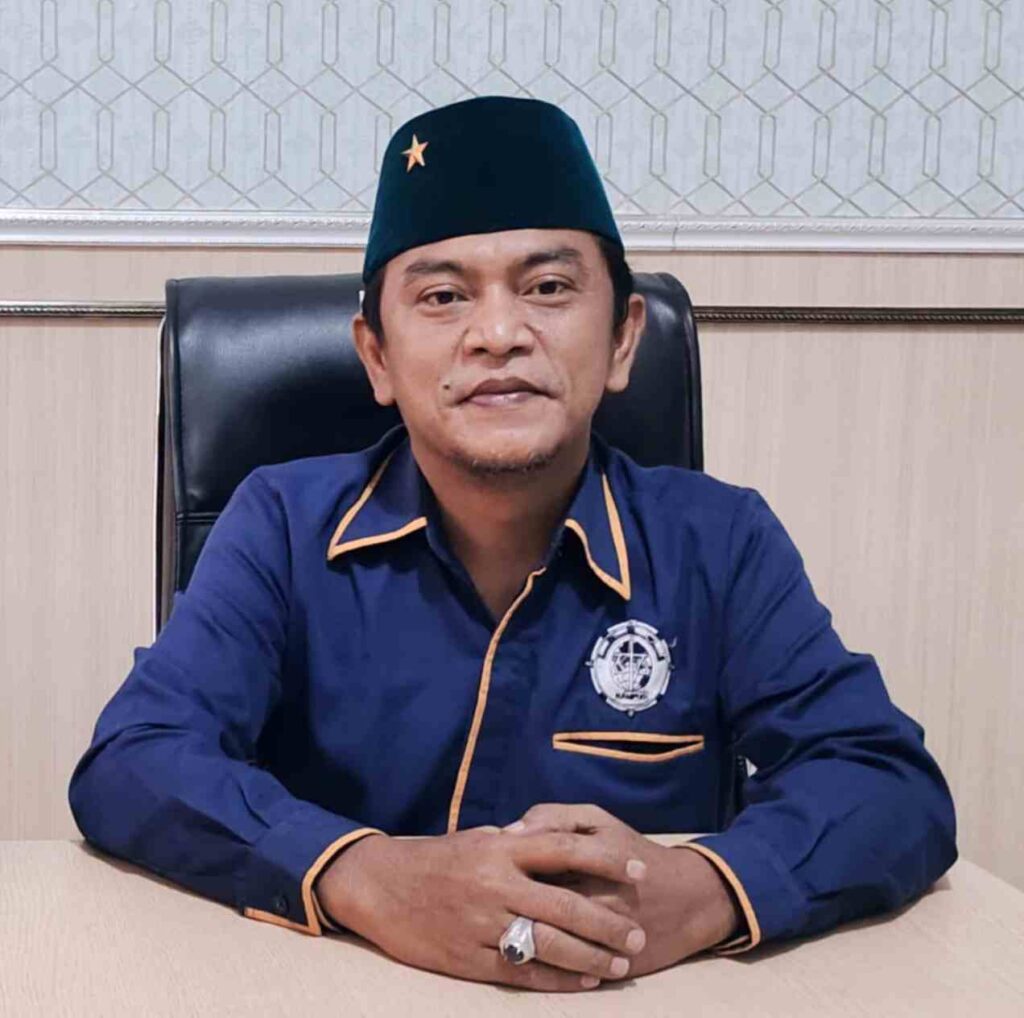 kampud lamptim